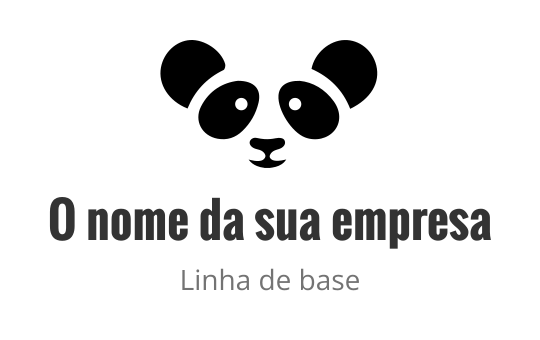 China logo