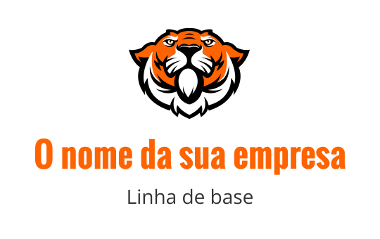 Tigre logo