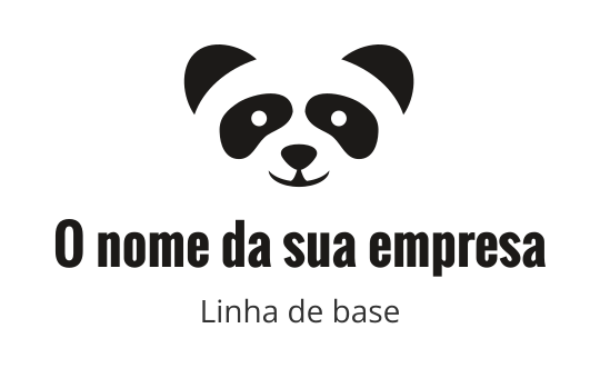 China logo