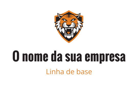 Tigre logo