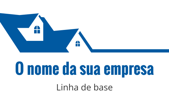 Bug logo