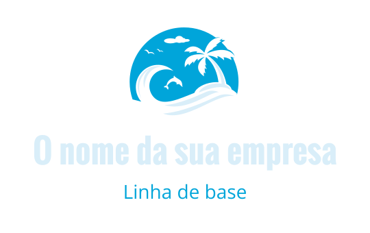 Villa logo