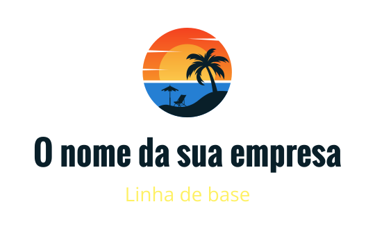 Sol logo