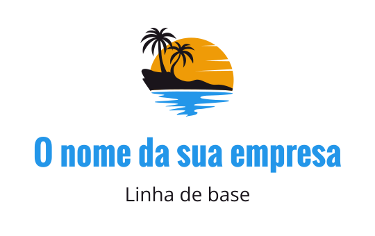 Sol logo