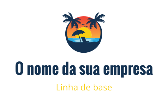Sol logo