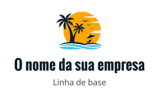 Hotel logo