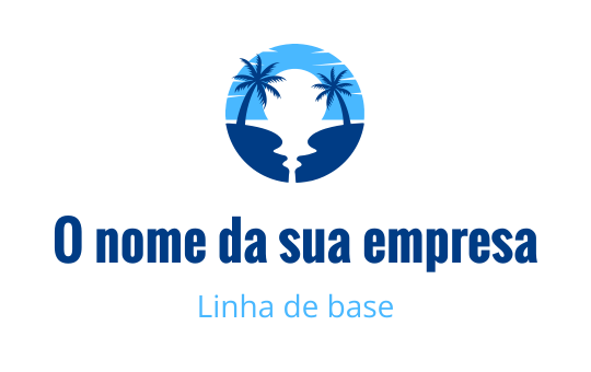 Sol logo