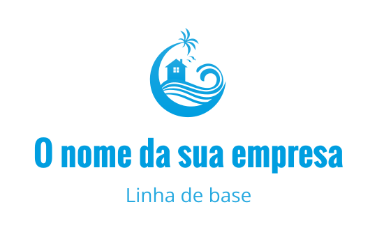 Villa logo