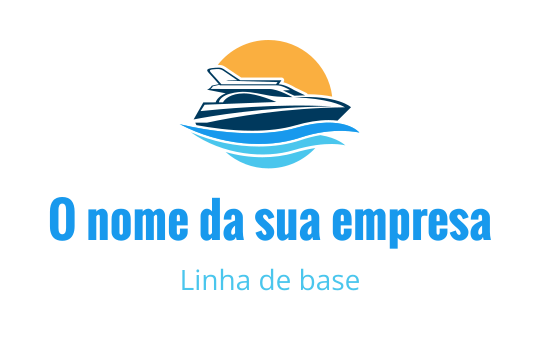 Marine logo