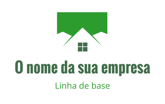 Forest logo