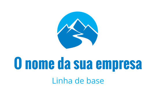 River logo