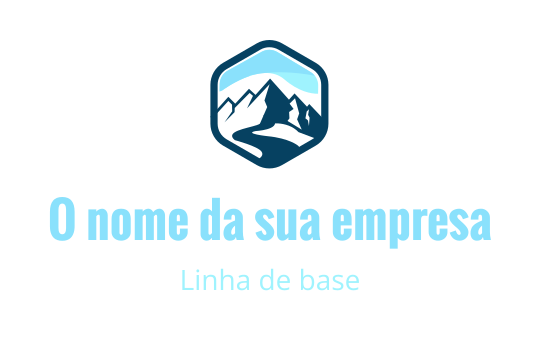 River logo