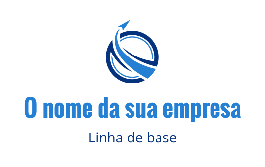 Plane logo