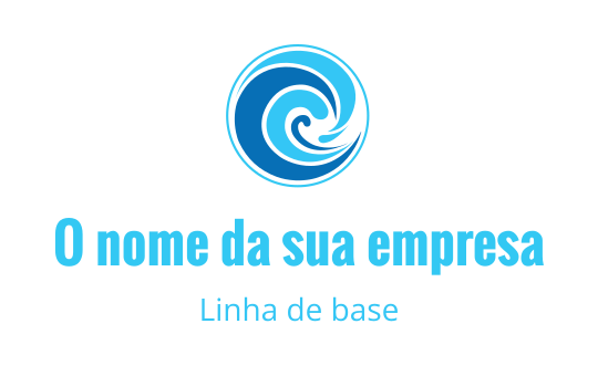 Surf logo