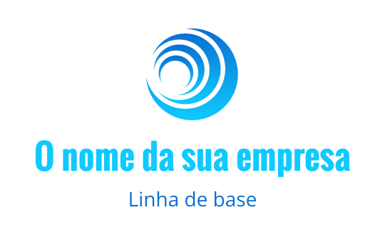 Surf logo