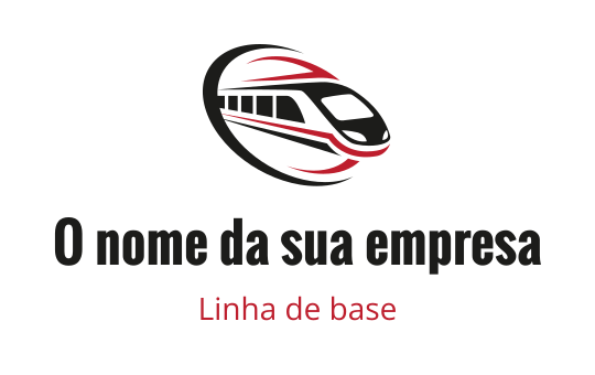 Trem logo