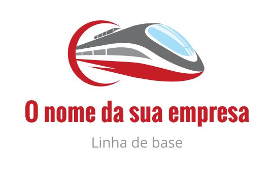 Trem logo