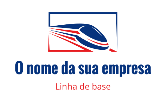 Trem logo
