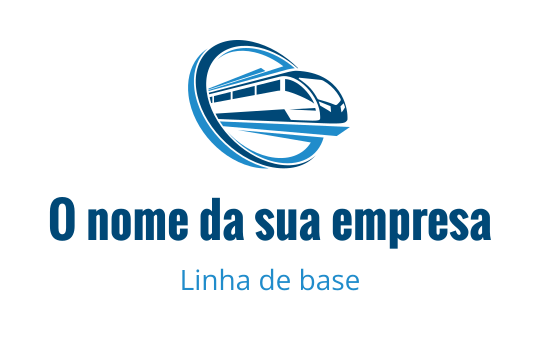 Trem logo