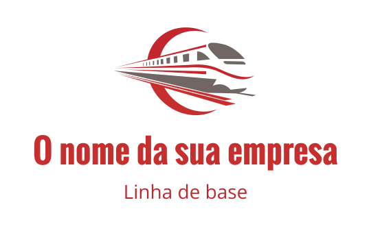 Trem logo