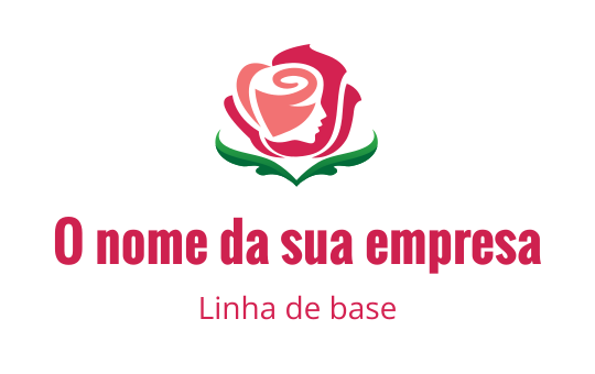 Rose logo