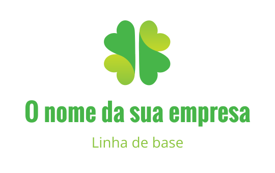 Clover logo