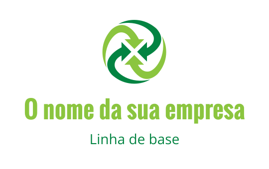 Recycle logo