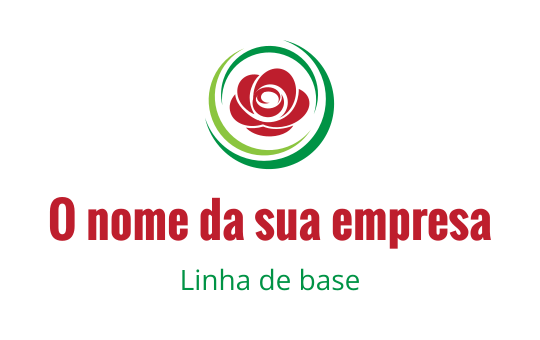 Rose logo