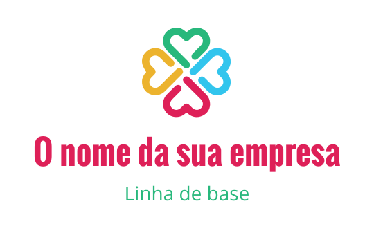 Casino logo