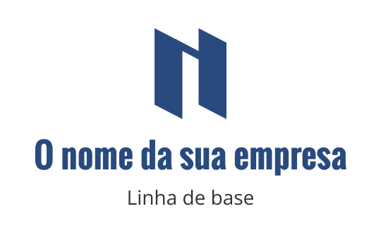 N logo