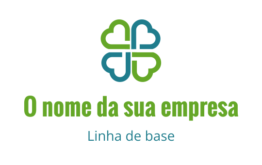 Clover logo