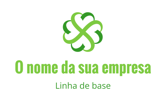 Casino logo