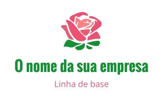 Rose logo