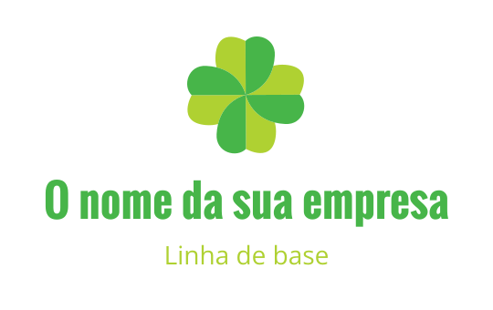 Clover logo
