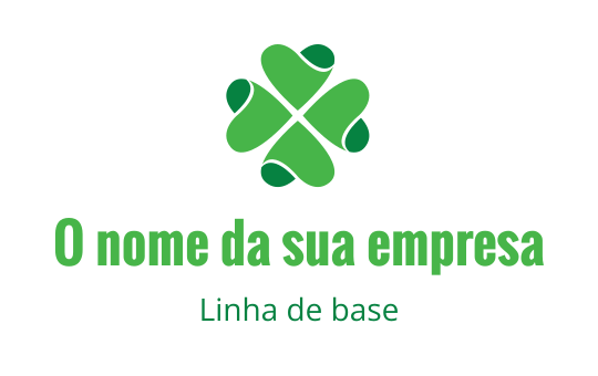 Clover logo