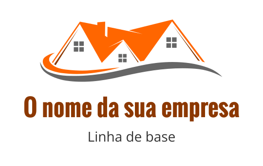 Hotel logo