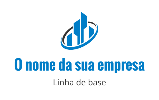 Engineering logo