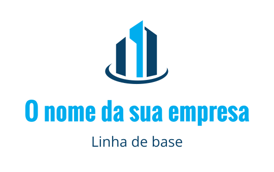 Engineering logo