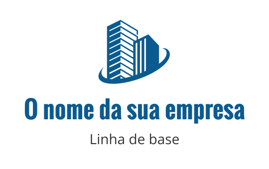 Engineering logo