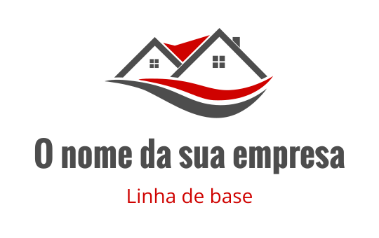 Hotel logo