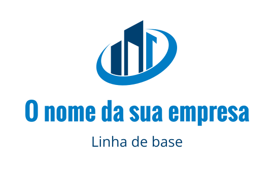 Engineering logo