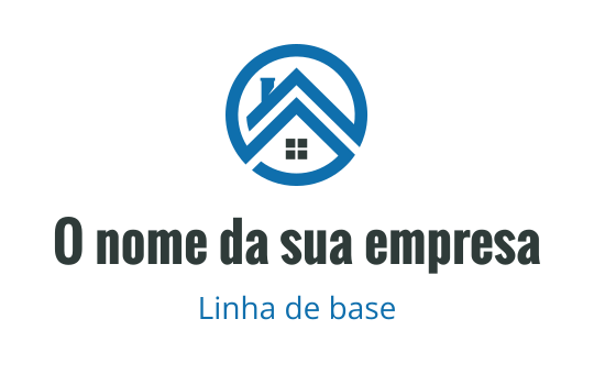 Villa logo