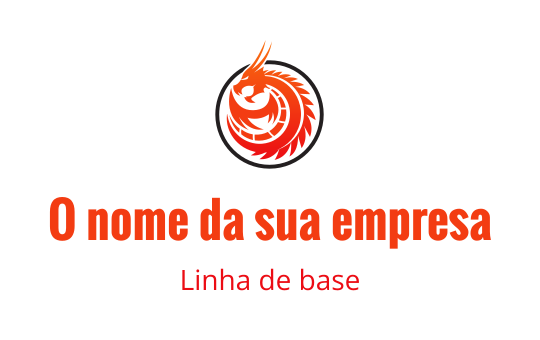 Monster logo
