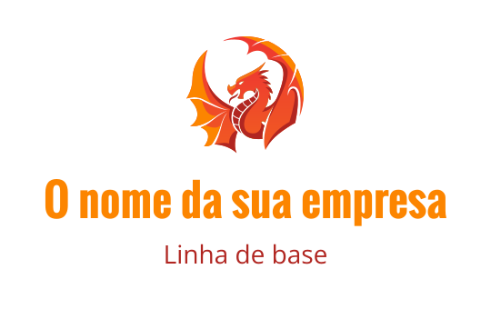 Monster logo