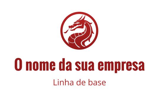 Monster logo