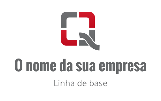 Q logo