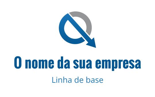 Q logo