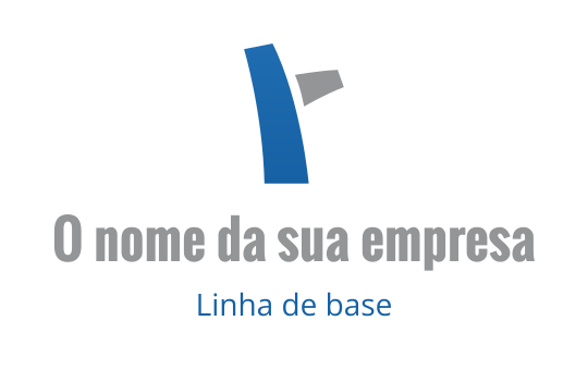 R logo