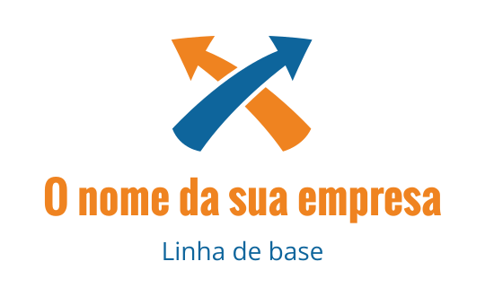 X logo