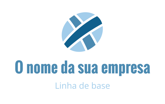 X logo